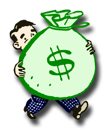 MoneyBags_zpsd5c3882a.png